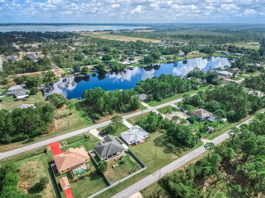 9007 Placid Lakes Boulevard, Lake Placid, FL 33852 - #3