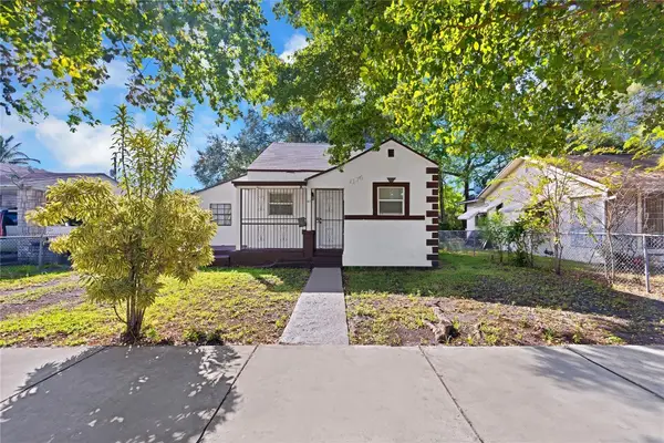 1114 NW 39th Street, Miami, FL 33127