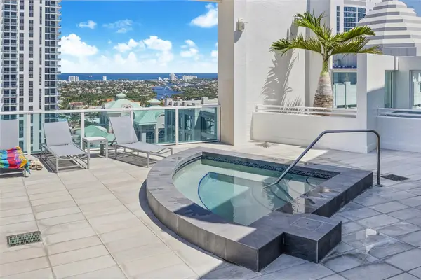 350 SE 2nd Street #1580, Fort Lauderdale, FL 33301