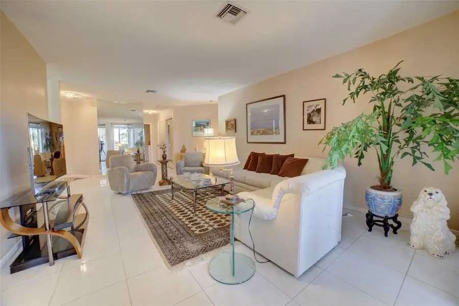 5219 Europa Drive #G, Boynton Beach, FL 33437 - #3