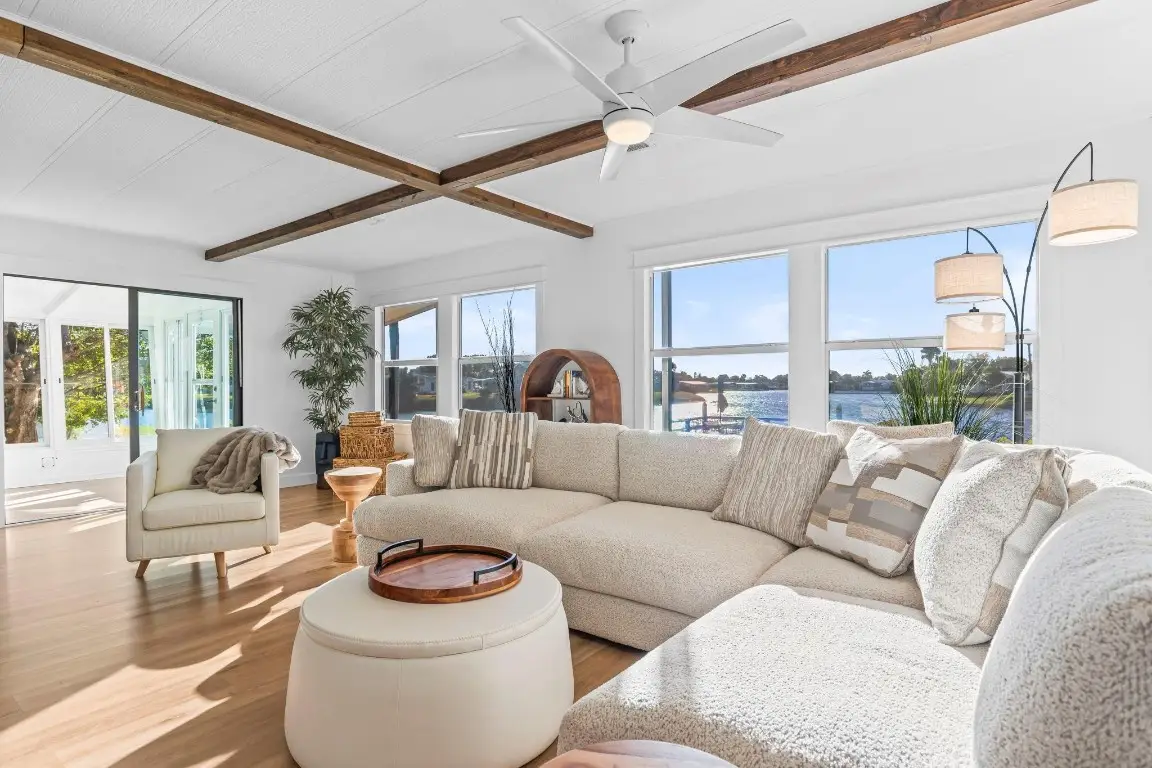 8775 20th Street, Vero Beach, FL 32966 - #1