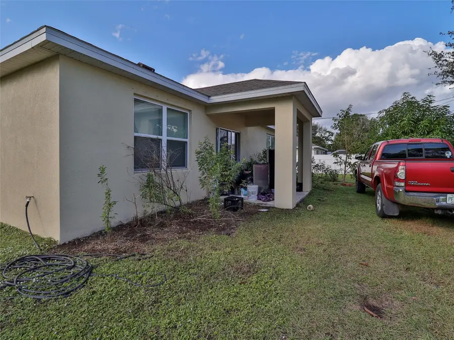 1997 SW Cycle Street, Port Saint Lucie, FL 34953 - #2