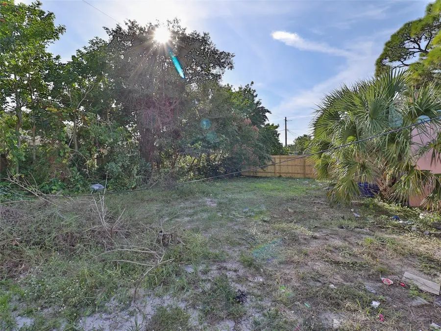 2540 SW 5th Street, Fort Lauderdale, FL 33312 - #2