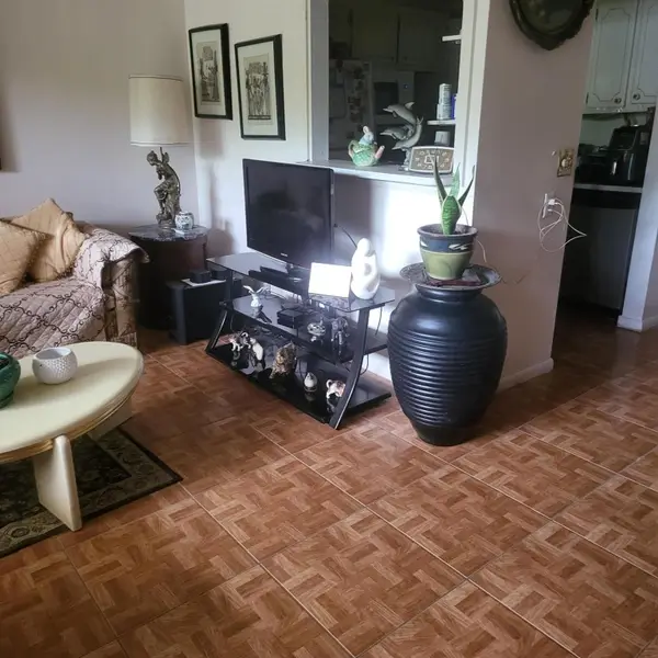 9 Ventnor A #9, Deerfield Beach, FL 33442