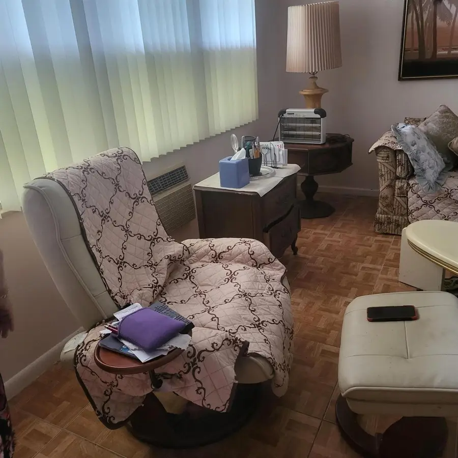 9 Ventnor A #9, Deerfield Beach, FL 33442 - #3