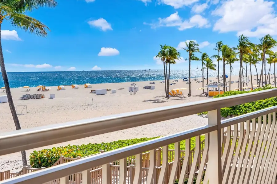 1710 S Ocean Lane #203, Fort Lauderdale, FL 33316 - #3