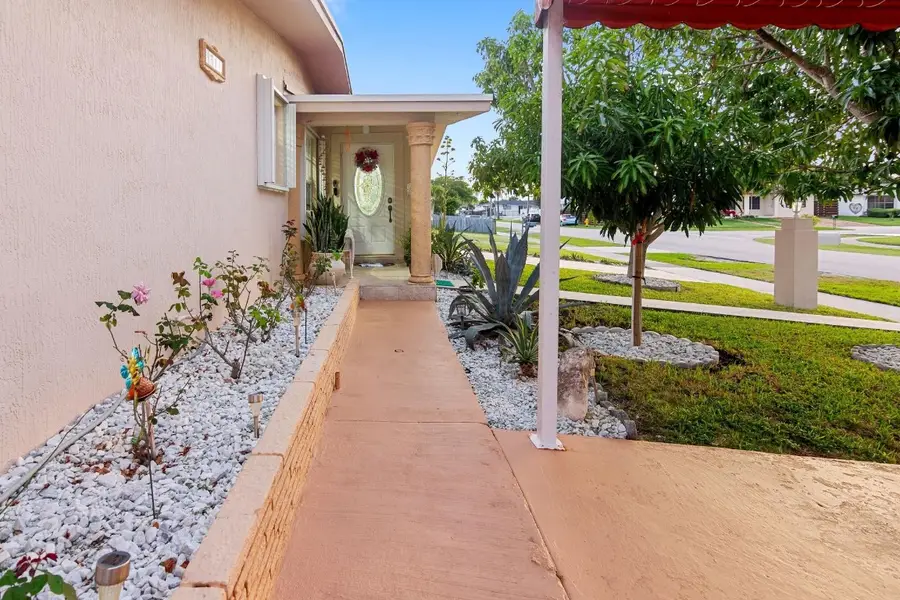 17211 SW 119th Court, Miami, FL 33177 - #3