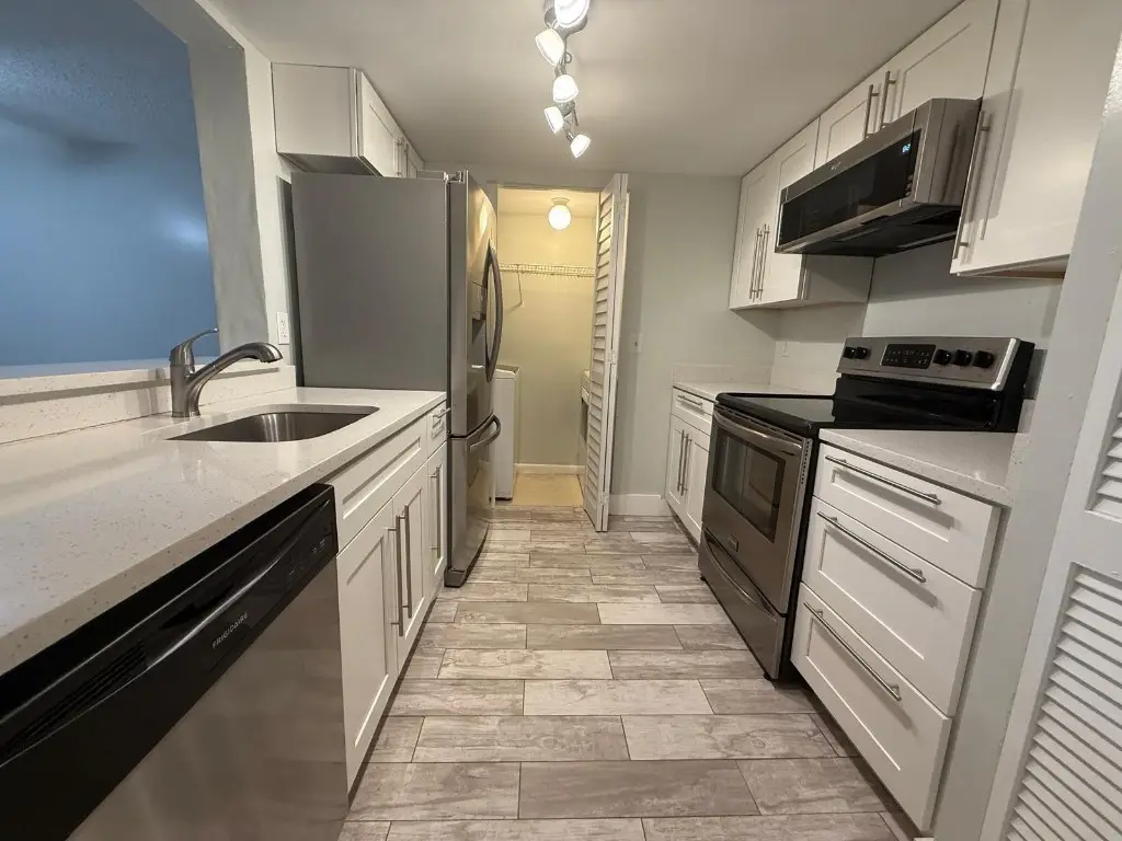 9777 Westview Drive #1114, Coral Springs, FL 33076 - #1