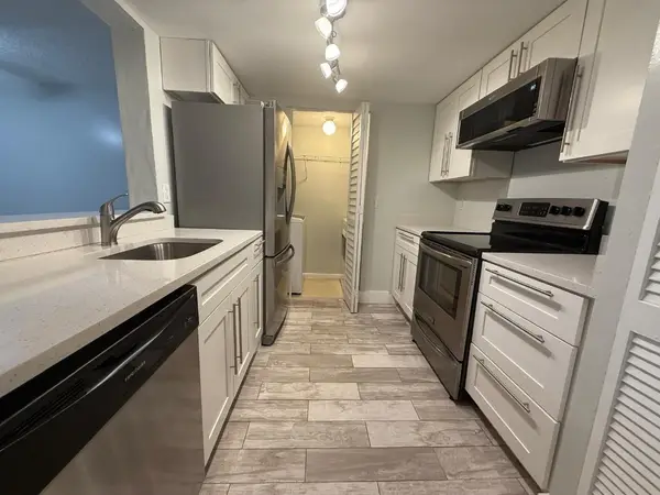 9777 Westview Drive #1114, Coral Springs, FL 33076