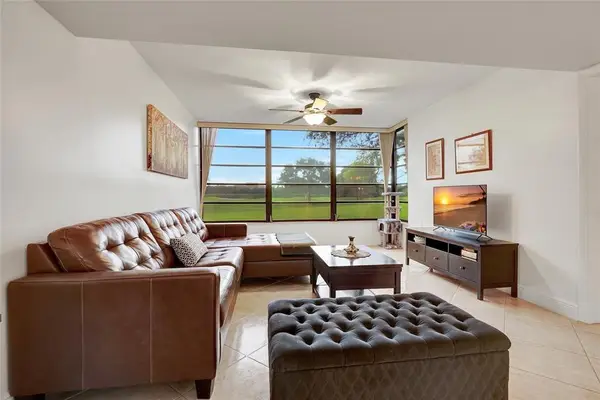 1502 Whitehall Drive #106, Davie, FL 33324