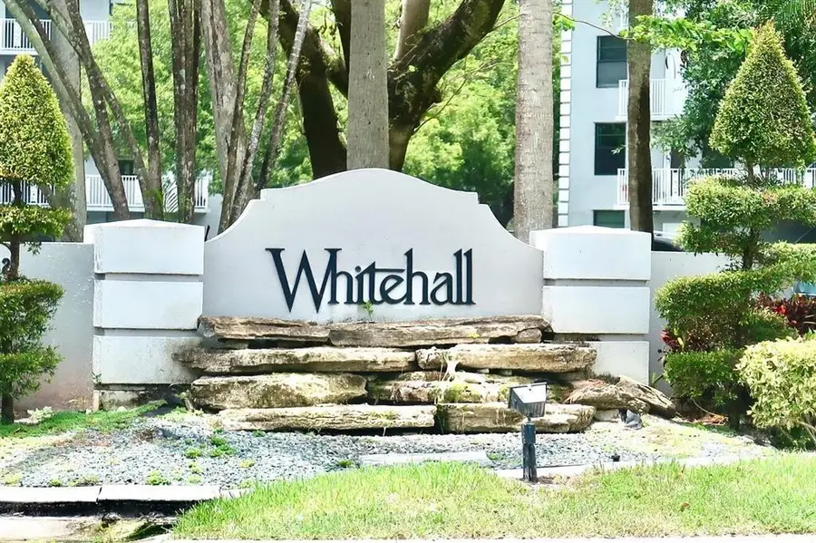 1502 Whitehall Drive #106, Davie, FL 33324 - #3