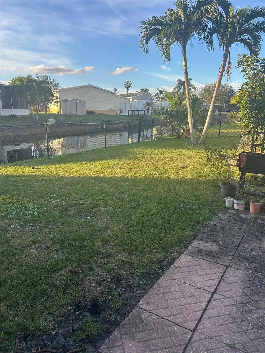 2341 SW 84th Avenue, Davie, FL 33324 - #2