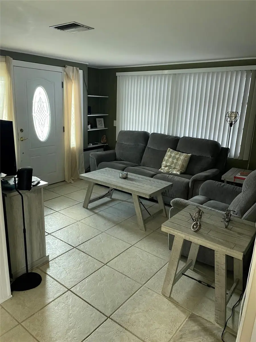 2341 SW 84th Avenue, Davie, FL 33324 - #3