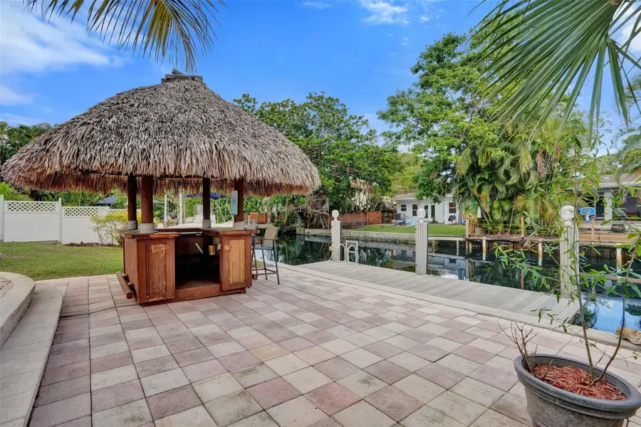 2052 SW 28th Way, Fort Lauderdale, FL 33312 - #2