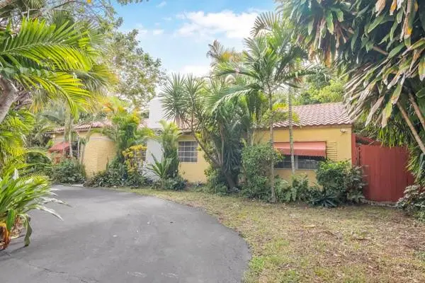 54 NE 103rd Street, Miami Shores, FL 33138 - #2