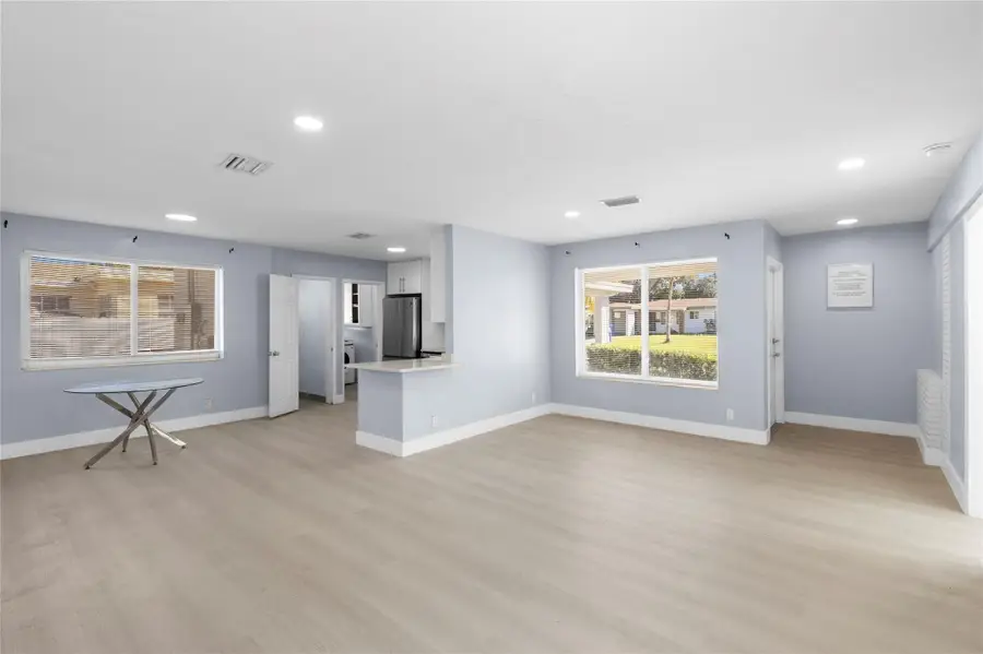 231 SW 29th Avenue, Fort Lauderdale, FL 33312 - #2