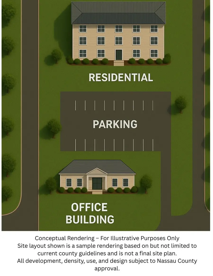 0 State Rd 200, Yulee, FL 32097 - #3