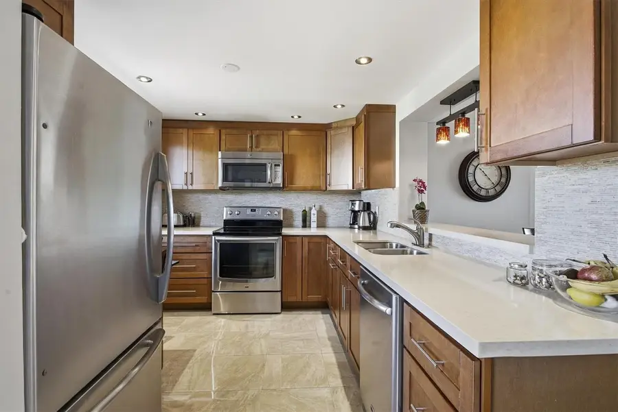 311 SE 3rd Street #410, Dania Beach, FL 33004 - #2