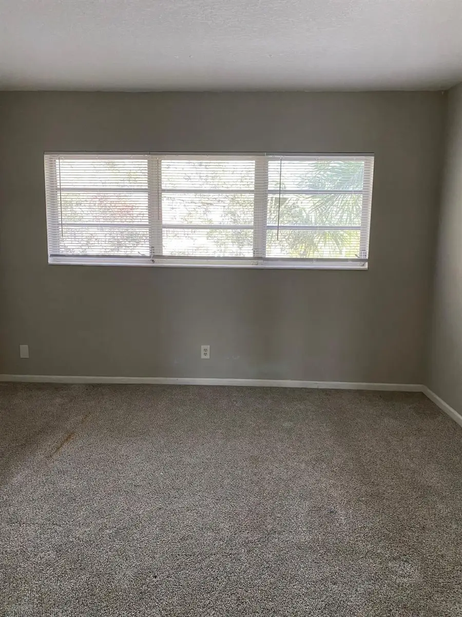 2303 S Federal Highway #19, Boynton Beach, FL 33435 - #2