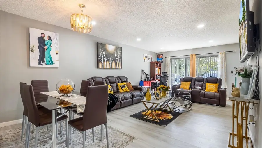 Address Withheld By Seller, North Miami, FL 33161 - #3