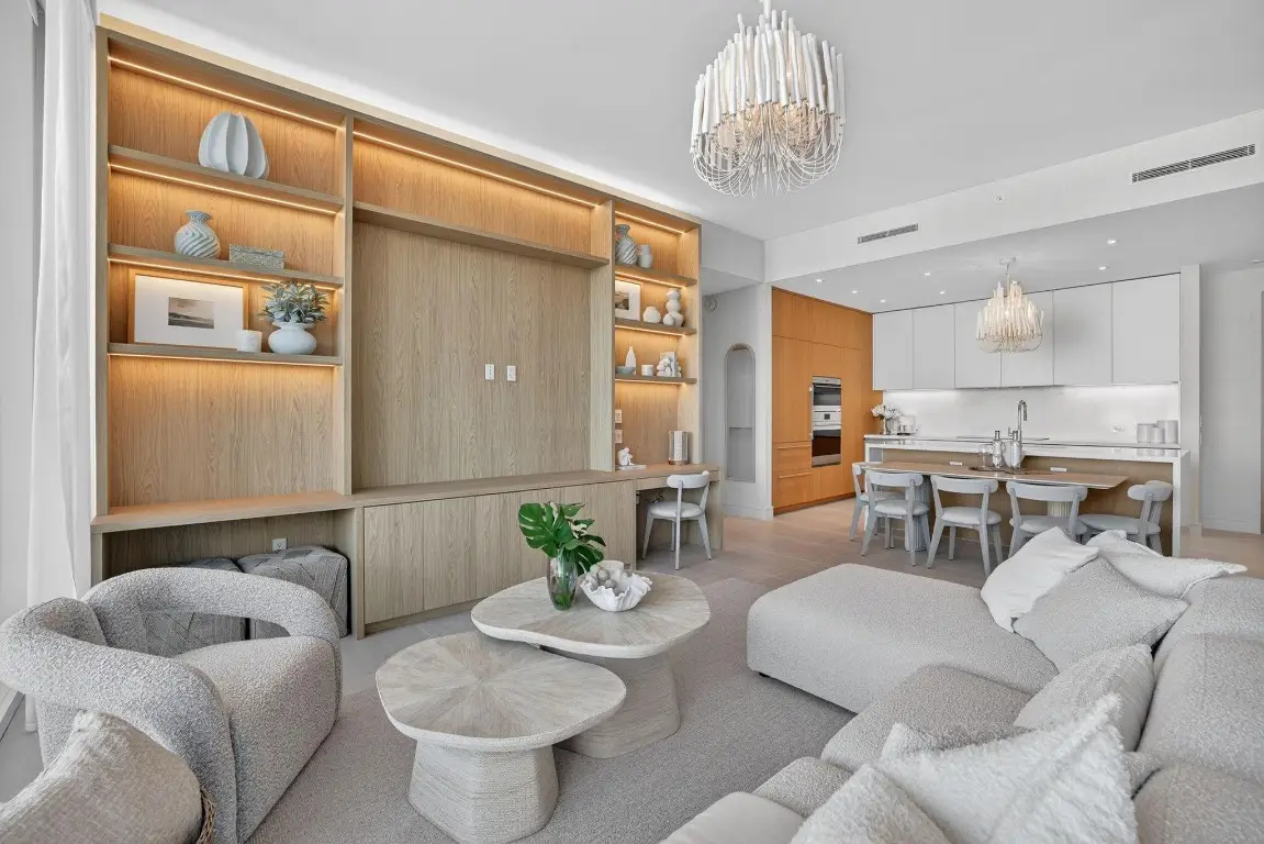 2311 SE 17th Street #204, Fort Lauderdale, FL 33316 - #1