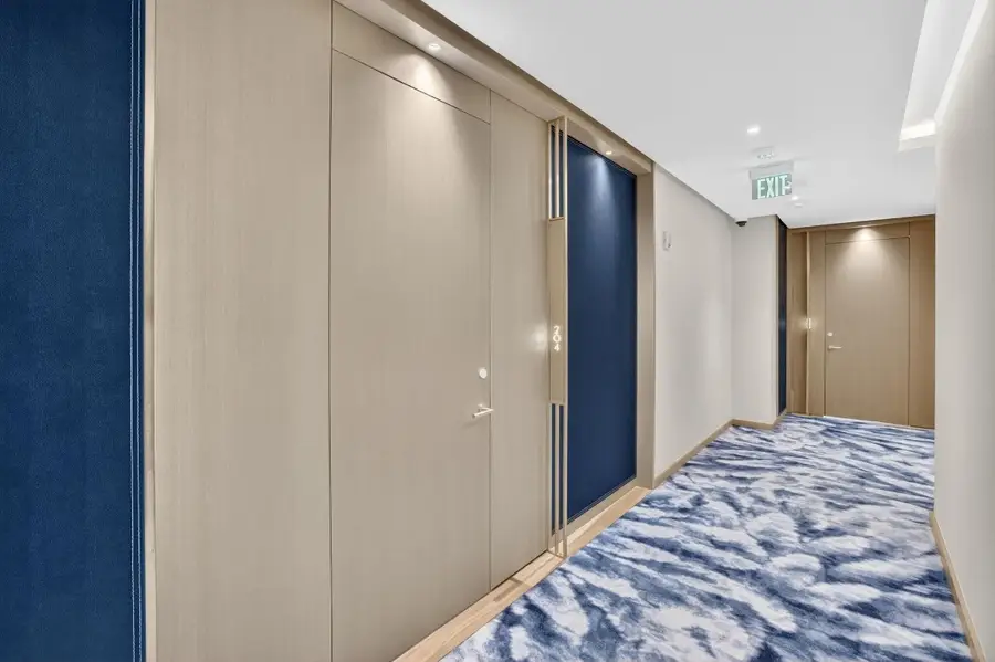 2311 SE 17th Street #204, Fort Lauderdale, FL 33316 - #3