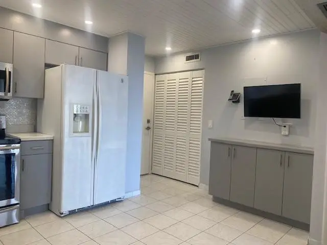 2851 NE 183rd Street #1903E, Aventura, FL 33160 - #2