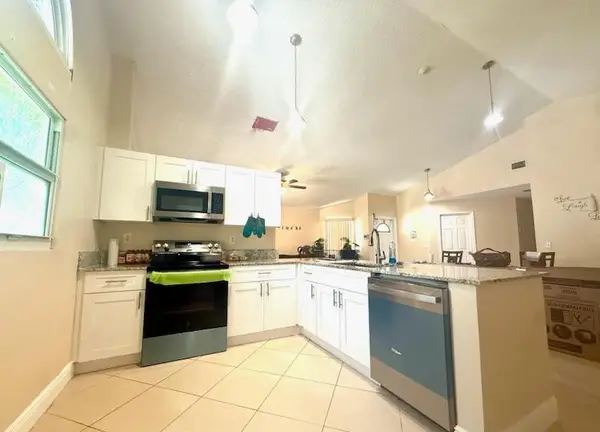 312 Bishop Road, North Lauderdale, FL 33068