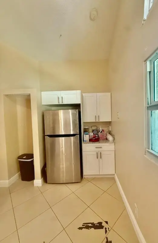 312 Bishop Road, North Lauderdale, FL 33068 - #3