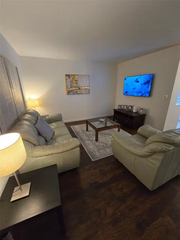 3011 Westbury F #3011, Deerfield Beach, FL 33442 - #2