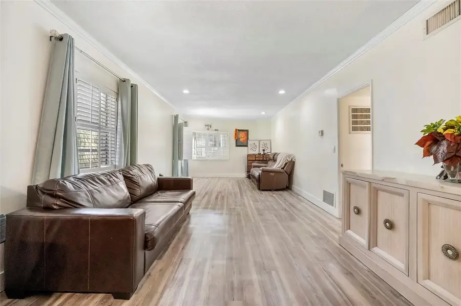 1967 S Ocean Boulevard #201, Pompano Beach, FL 33062 - #3