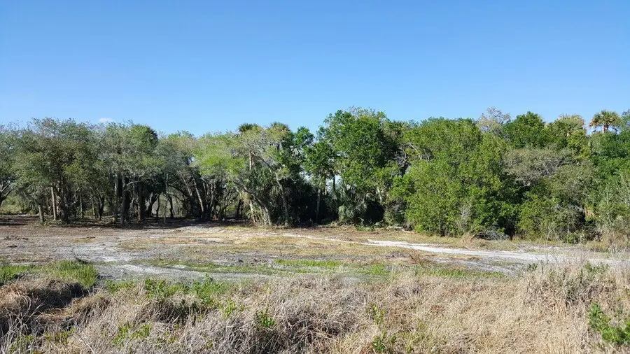 16120 NW 300th Street, Okeechobee, FL 34972 - #2