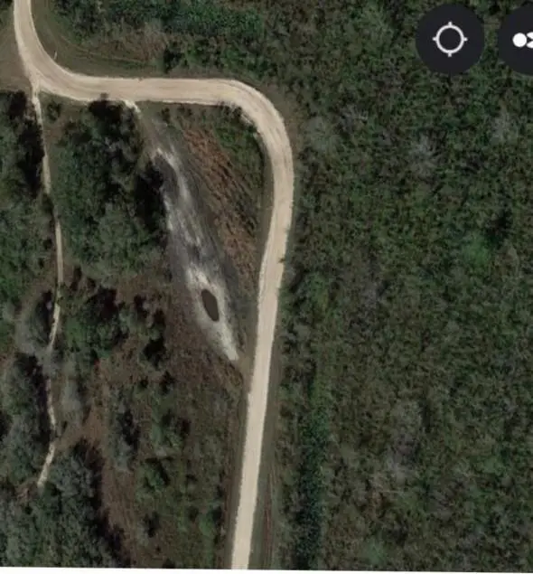 16120 NW 300th Street, Okeechobee, FL 34972 - #3