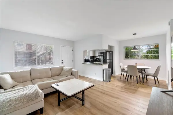 3030 NE 5th Terrace #1, Wilton Manors, FL 33334