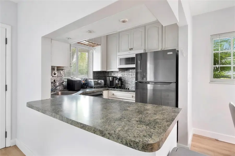 3030 NE 5th Terrace #1, Wilton Manors, FL 33334 - #2