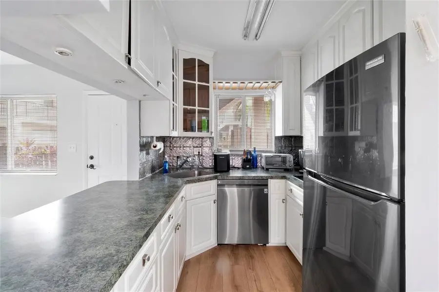 3030 NE 5th Terrace #1, Wilton Manors, FL 33334 - #3