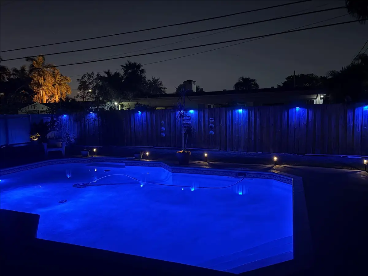 9471 Jamaica Drive, Cutler Bay, FL 33189 - #1