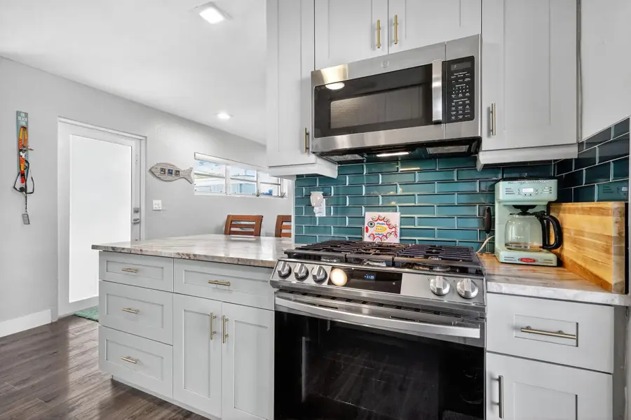 9471 Jamaica Drive, Cutler Bay, FL 33189 - #3