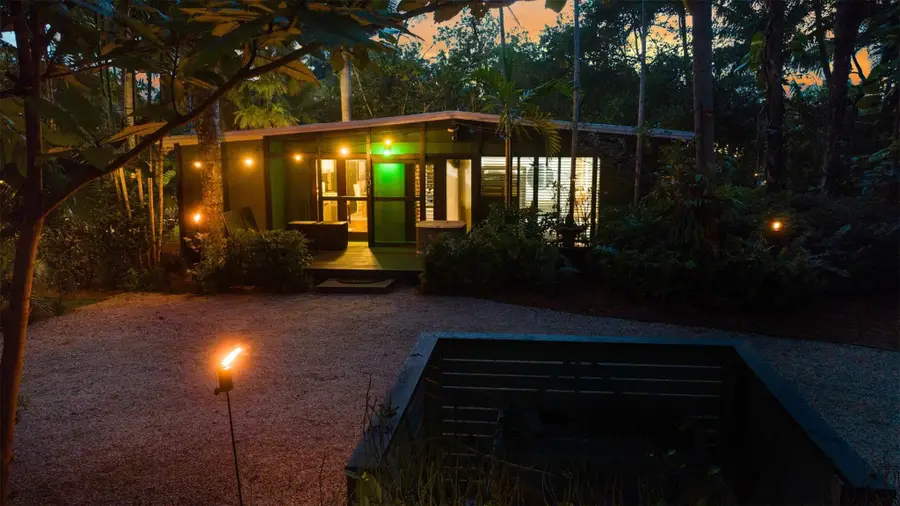 301 SW 14 Way, Fort Lauderdale, FL 33312 - #2