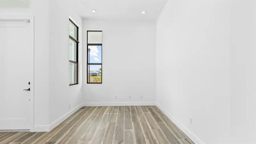 8388 SW Piacenza Way, Port Saint Lucie, FL 34987 - #2