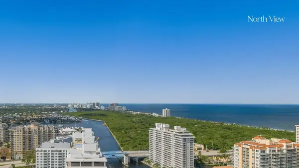 900 Intracoastal Drive #2401, Fort Lauderdale, FL 33304