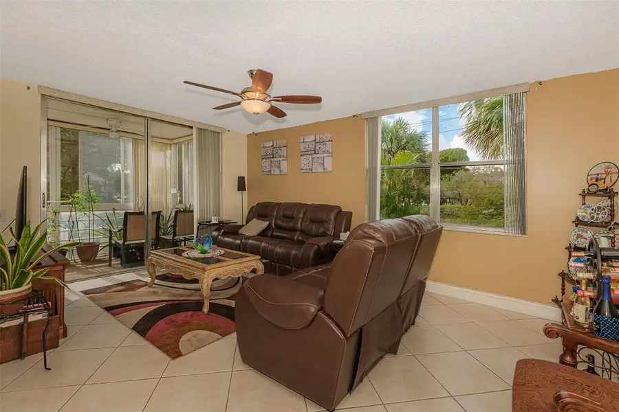 9351 Lime Bay Boulevard #207, Tamarac, FL 33321 - #2