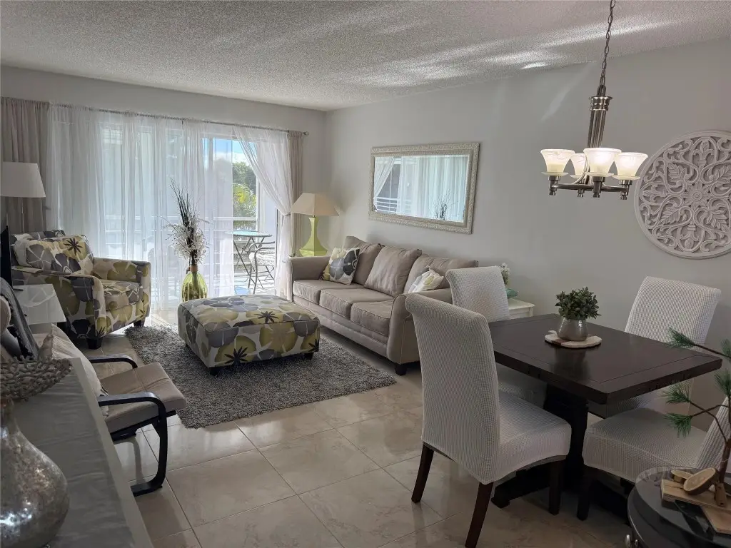 9400 Sunrise Lakes Boulevard #307, Sunrise, FL 33322 - #1