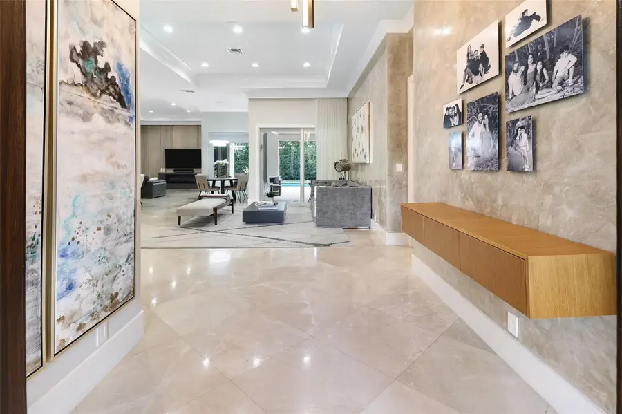 740 SW 18th Street, Boca Raton, FL 33486 - #3