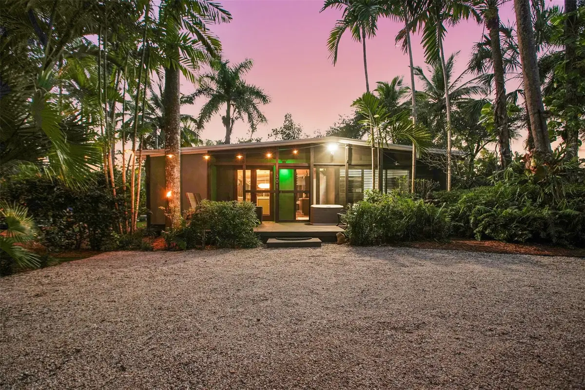 301-311 SW 14 Way, Fort Lauderdale, FL 33312 - #1