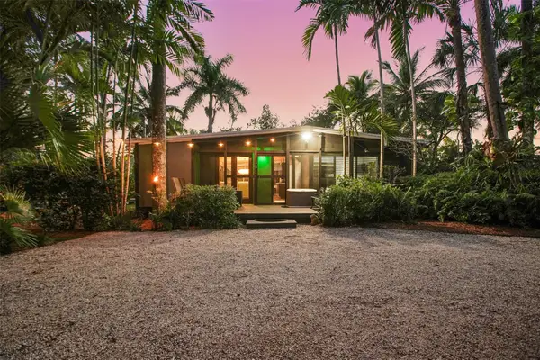 301-311 SW 14 Way, Fort Lauderdale, FL 33312