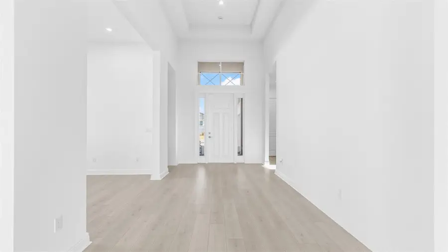 12625 SW Lunata Way, Port Saint Lucie, FL 34987 - #3