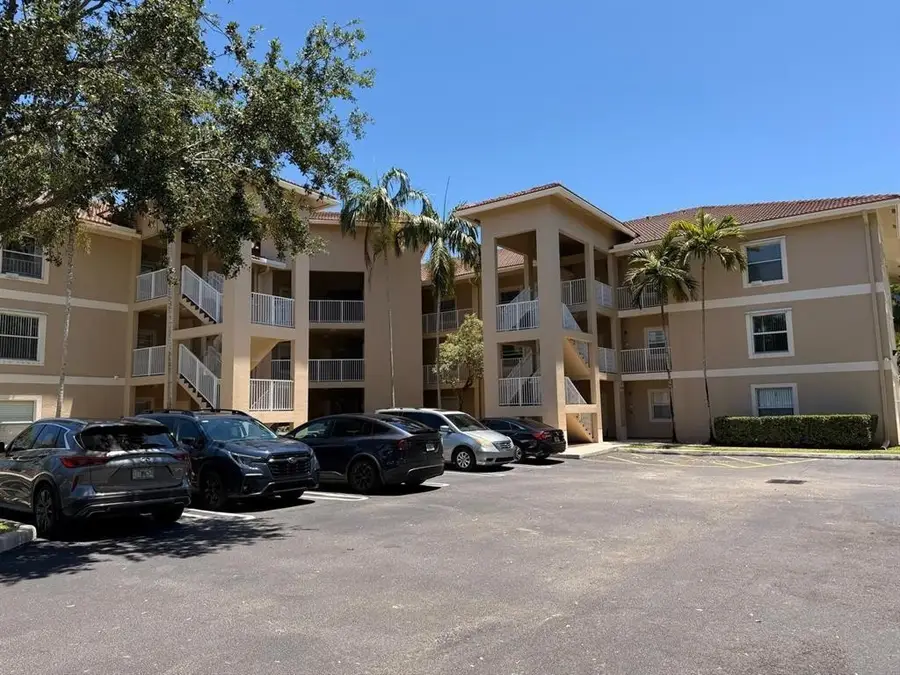 2941 Riverside Drive #303, Coral Springs, FL 33065 - #2