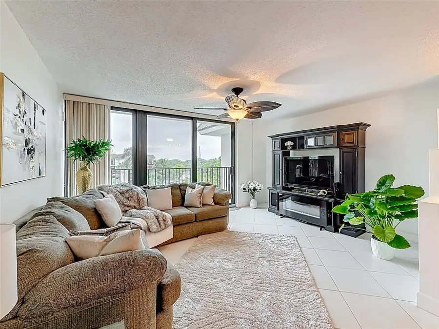 1101 River Reach Drive #502, Fort Lauderdale, FL 33315 - #2