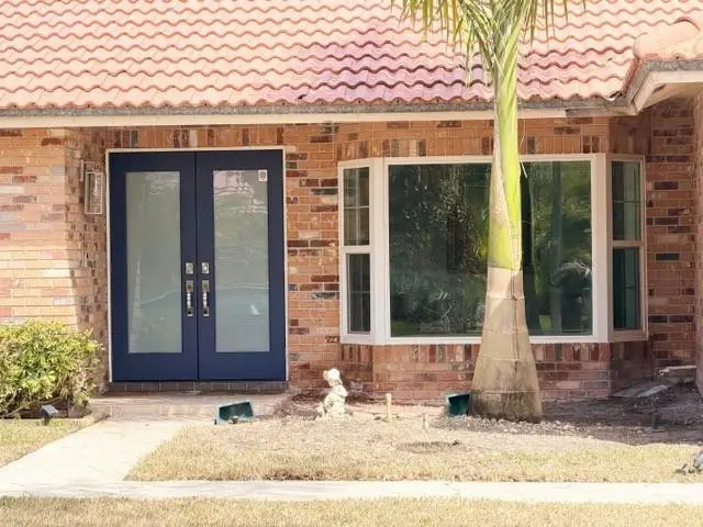 10931 NW 4th Street, Coral Springs, FL 33071 - #3